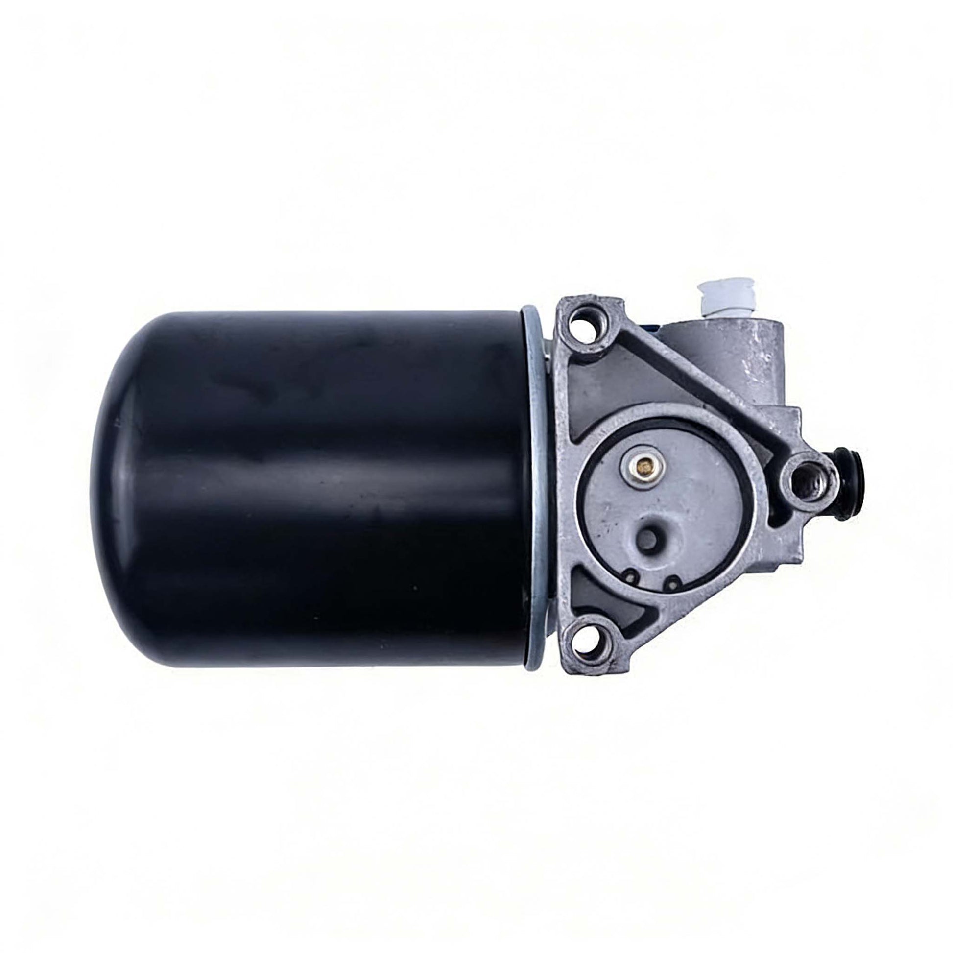 12V Air Dryer 131031BXW for Detroit Engine - KUDUPARTS