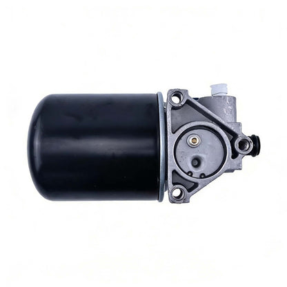 12V Air Dryer 131031BXW for Detroit Engine - KUDUPARTS