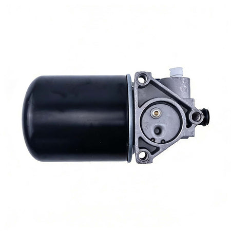 12V Air Dryer 131031BXW for Detroit Engine - KUDUPARTS