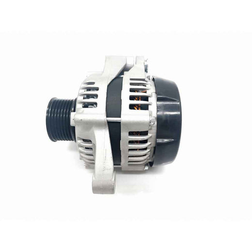 12V Alternator 27060-0L021 for Toyota 1KD 2KD Engine Toyota Fortuner 3.0 HiAce 2.5 Hilux 2.5 Land Cruiser