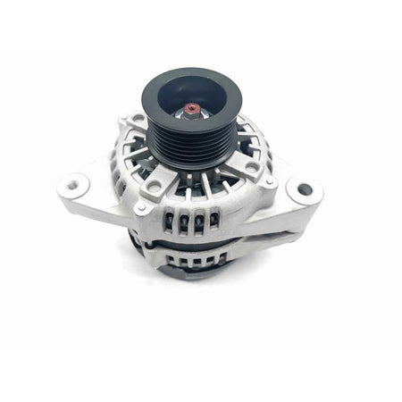 12V Alternator 27060-0L021 for Toyota 1KD 2KD Engine Toyota Fortuner 3.0 HiAce 2.5 Hilux 2.5 Land Cruiser