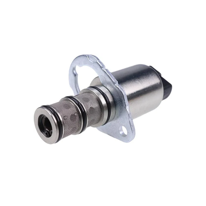 Válvula de cartucho de 12 V DS563CS12M1 380123-12 1544-0556 para la serie Chelsea 277