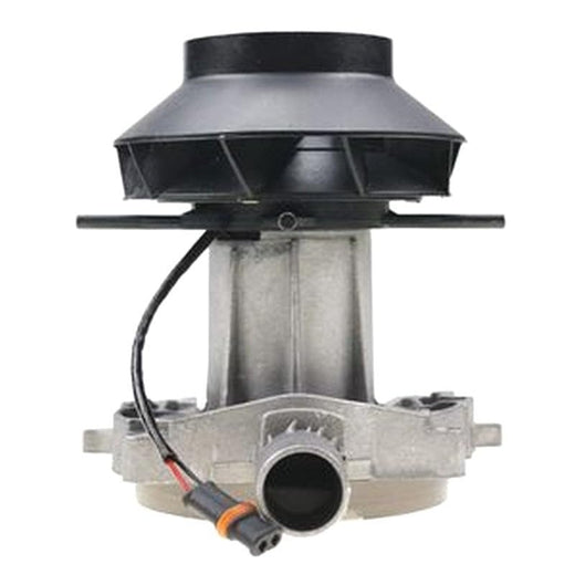 12V Combustion Air Blower Motor 252113200200 252113992000 for Eberspacher Airtronic D4 - KUDUPARTS