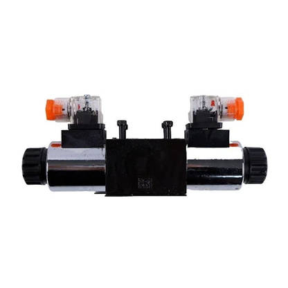 12VDC Hydraulic Valve RPE3-063Z2101200E1 for Argo-Hytos