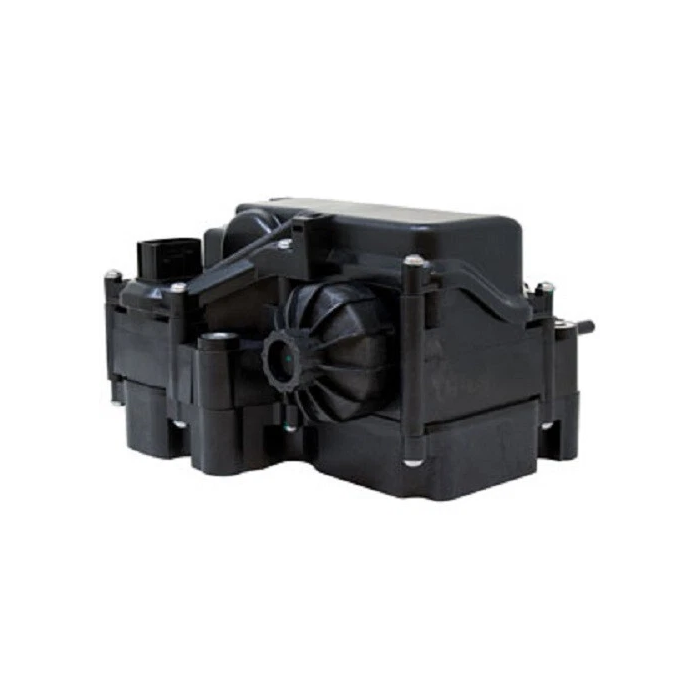 Pompe doseuse DEF 12 V RE552175 DZ111283 pour moteurs John Deere 4045, 6068, 6090, 6120M, 5115M, 5100R, 5085M, S680, S690, S760 et S790