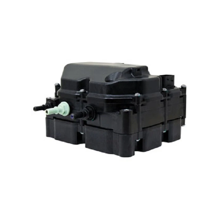 Pompe doseuse DEF 12 V RE552175 DZ111283 pour moteurs John Deere 4045, 6068, 6090, 6120M, 5115M, 5100R, 5085M, S680, S690, S760 et S790