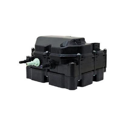 Pompe doseuse DEF 12 V RE552175 DZ111283 pour moteurs John Deere 4045, 6068, 6090, 6120M, 5115M, 5100R, 5085M, S680, S690, S760 et S790