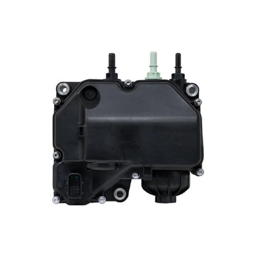 12V Denoxtronic 2.2 AdBlue Dosing Pump 0444042066 for Bosch - KUDUPARTS