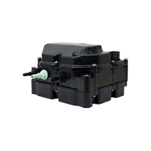 Pompe doseuse AdBlue Denoxtronic 2.2 12 V 0444042066 pour Bosch