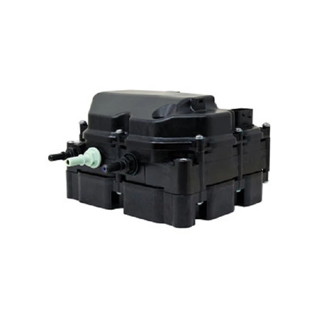 12V Denoxtronic 2.2 AdBlue Dosing Pump 0444042066 for Bosch - KUDUPARTS