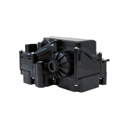 12V Denoxtronic 2.2 AdBlue Dosing Pump 0444042066 for Bosch - KUDUPARTS