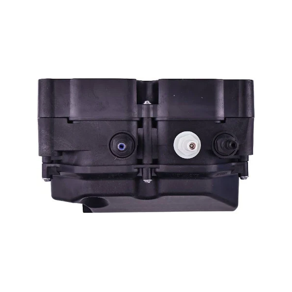 12V Denoxtronic 2.2 DEF Urea Pump 4387304RX 2871879 for Cummins Engine ISX ISB ISC - KUDUPARTS