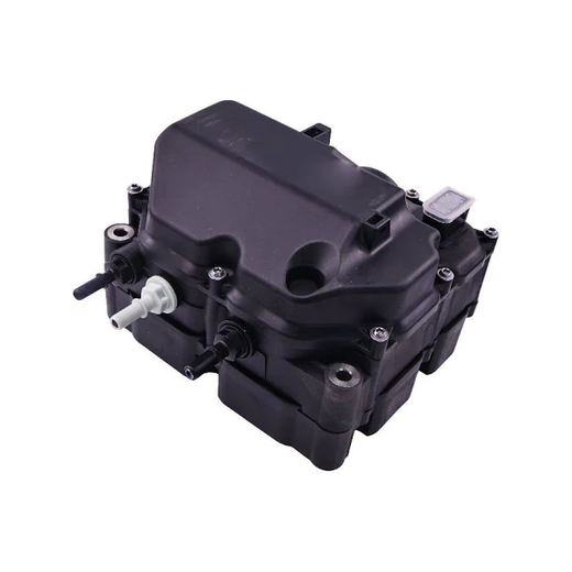 12V Denoxtronic 2.2 DEF Urea Pump 4387304RX 2871879 for Cummins Engine ISX ISB ISC - KUDUPARTS