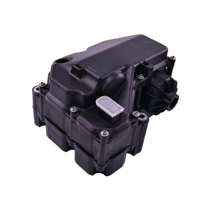 Pompe à urée 12 V Denoxtronic 2.2 DEF 4387304RX 2871879 pour moteur Cummins ISX ISB ISC
