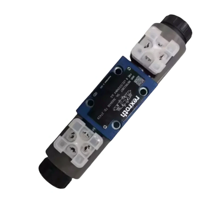 Ensemble de vannes hydrauliques 12 V 7024925 pour nacelles élévatrices JLG 340AJ 1200SJP 1350SJP