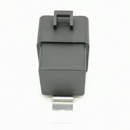 12V Relay AT75769 for John Deere Backhoe Loader 210C 310A 310C 310E 310G 310J Ship to US - KUDUPARTS