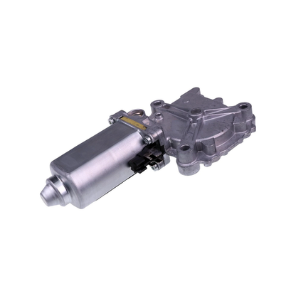 Moteur de lève-vitre droit 12 V 3176552 pour camion Volvo