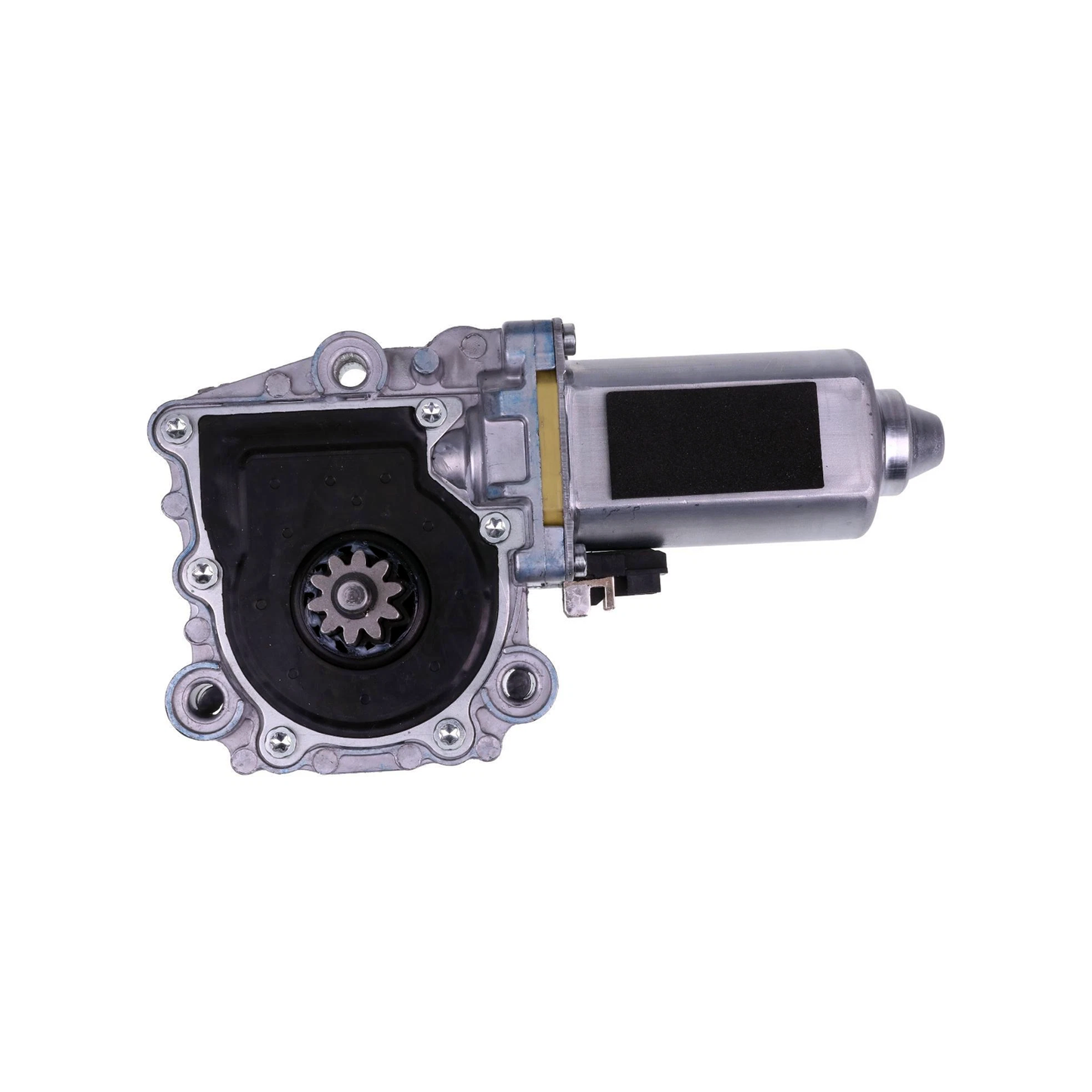 Moteur de lève-vitre droit 12 V 3176552 pour camion Volvo