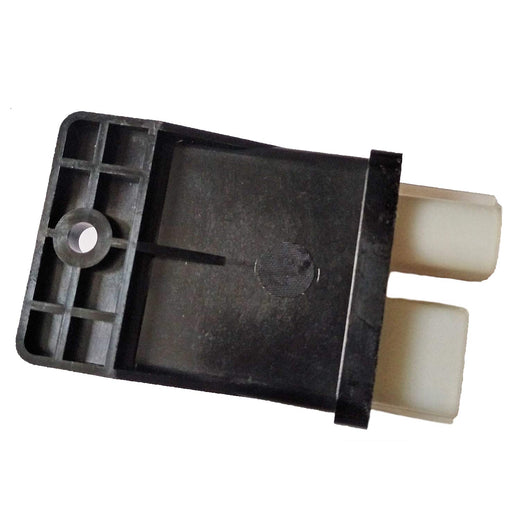 12V Safe Relay YM119802-77200 for Komatsu Engine 3D88E 4D88E 4D94LE Loader CK35-1 CK30-1 CK20-1 CK25-1 SK1020-5 SK815-5 Excavator PC20MR-2 PC30MR-3 PC55MR-3 - KUDUPARTS