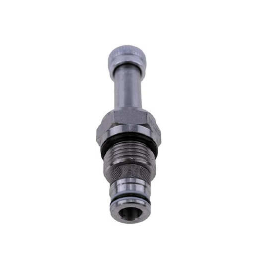 12V Solenoid Cartridge Valve AN235698 for John Deere S680 S685 S690 S780 S785 8100 8400 8600 8800 9700 9900 CH570 CH670 - KUDUPARTS