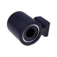 Bobine solénoïde 12 V 42N-64-11710 pour chargeur Komatsu WB140-2N WB146-5 WB150-2N WB156-5 WB91R-2 WB93R-5 WB97R-5 WB97S-2
