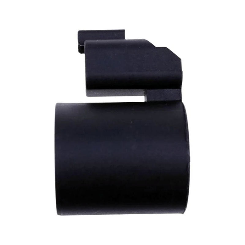 12V Solenoid Coil 42N-64-11710 for komatsu Loader WB140-2N WB146-5 WB150-2N WB156-5 WB91R-2 WB93R-5 WB97R-5 WB97S-2