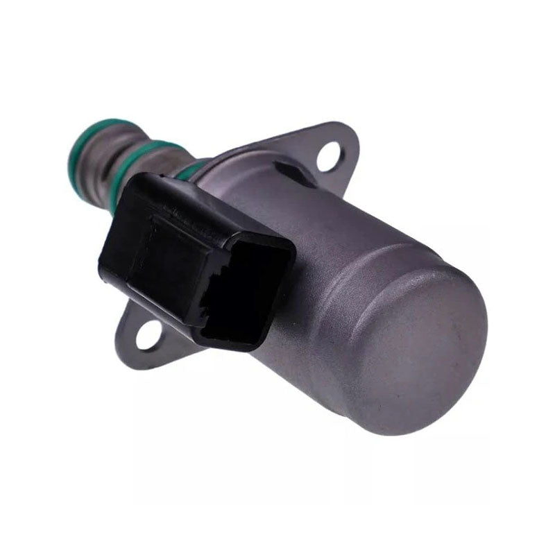 Électrovanne 12 V 20G-60-31450 20G-60-31451 pour excavatrice Komatsu PW130 PW140-7 PW160-8 PW200 PW220 PW148-8 PW180-7