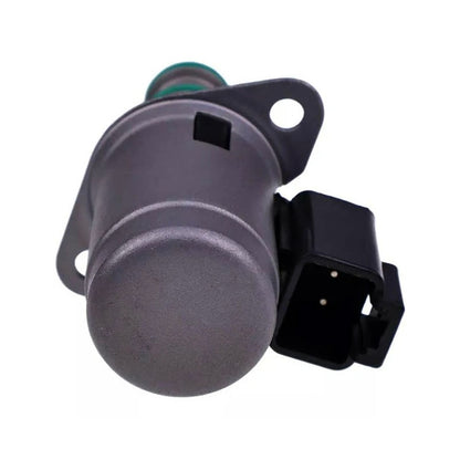 Électrovanne 12 V 20G-60-31450 20G-60-31451 pour excavatrice Komatsu PW130 PW140-7 PW160-8 PW200 PW220 PW148-8 PW180-7