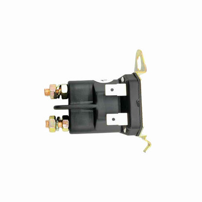Solénoïde de démarreur 12 V pour Trombetta 862-1241-211-12 AYP Craftsman Husqvarna 532192507