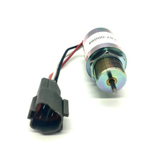 12V Stop Solenoid Valve 30A87-00094 for Cub Cadet Tractor 7000 7195 7200 7205 7232 7234 7260 7265 7272 7300 7305 7360SS