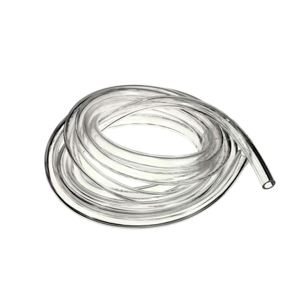 12V Universal 1.8L Windshield Washer Bottle Tank Pump Wiper System Reservoir Kit