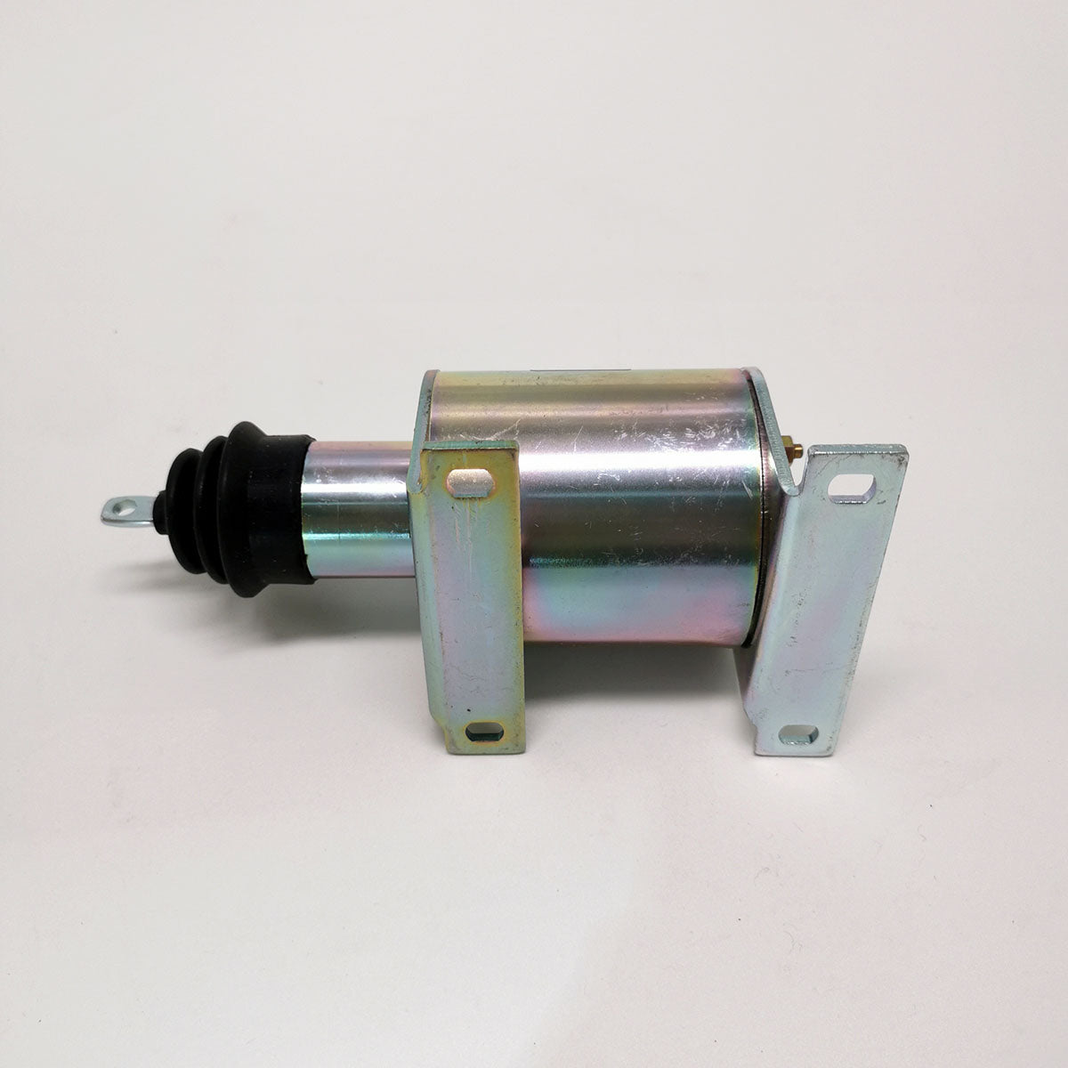 Solénoïde d'arrêt de vitesse 12 V 44-6544 pour Thermo King SBI SBII SBIII
