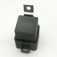 Relais électrique 12 volts pour John Deere 4X2 HPX 4X4 HPX 4X4 Trail HPX 6X4 Gators, livraison aux États-Unis