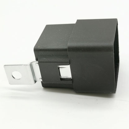 Relais électrique 12 volts pour John Deere 4X2 HPX 4X4 HPX 4X4 Trail HPX 6X4 Gators, livraison aux États-Unis