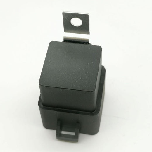 12 Volt Relay for Scotts S2546 S1642 S1742 S2046 S2048 S2348 S2554 Repl. AT75769 Ship to US - KUDUPARTS