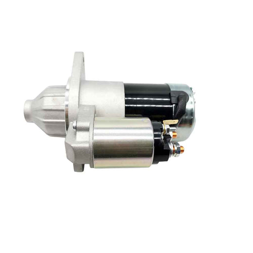 Démarreur 12 volts pour Yanmar Marine YM1300 YM1500 S114-230 S114-230A 124070-77010