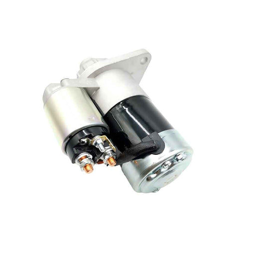 Démarreur 12 volts pour Yanmar Marine YM1300 YM1500 S114-230 S114-230A 124070-77010