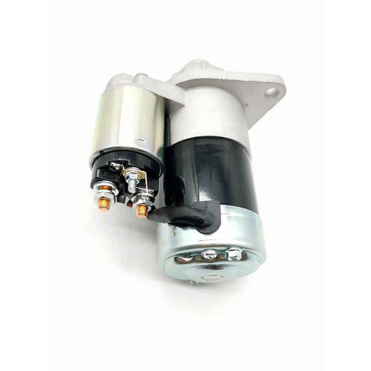 Démarreur 12 volts pour Yanmar Marine YM1300 YM1500 S114-230 S114-230A 124070-77010