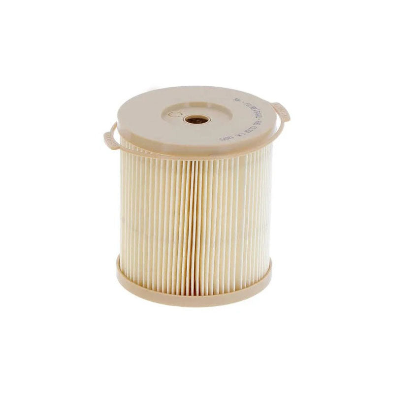 12X Fuel Filter Water Separator 889419 3827507 for Volvo Truck F10 F12 F16 FH12 FH12J - KUDUPARTS
