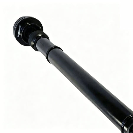 Universal Joint Drive Shaft 391-9017 for Caterpillar CAT Wheel Loader 966L 966M 972L 972M - KUDUPARTS