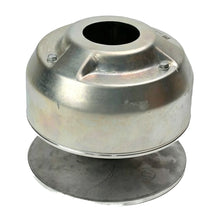 Transmission AUC18092 for John Deere Utility Vehicle HPX815E - KUDUPARTS
