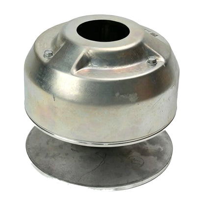 Transmission AUC18092 for John Deere Utility Vehicle HPX815E