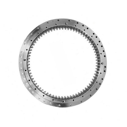 Slewing Bearing 333/P7280 for JCB Excavator JS205