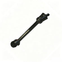 80° CV PTO Driveshaft With Friction Clutch 14503501 14505801 for Gehl Round Baler 2880