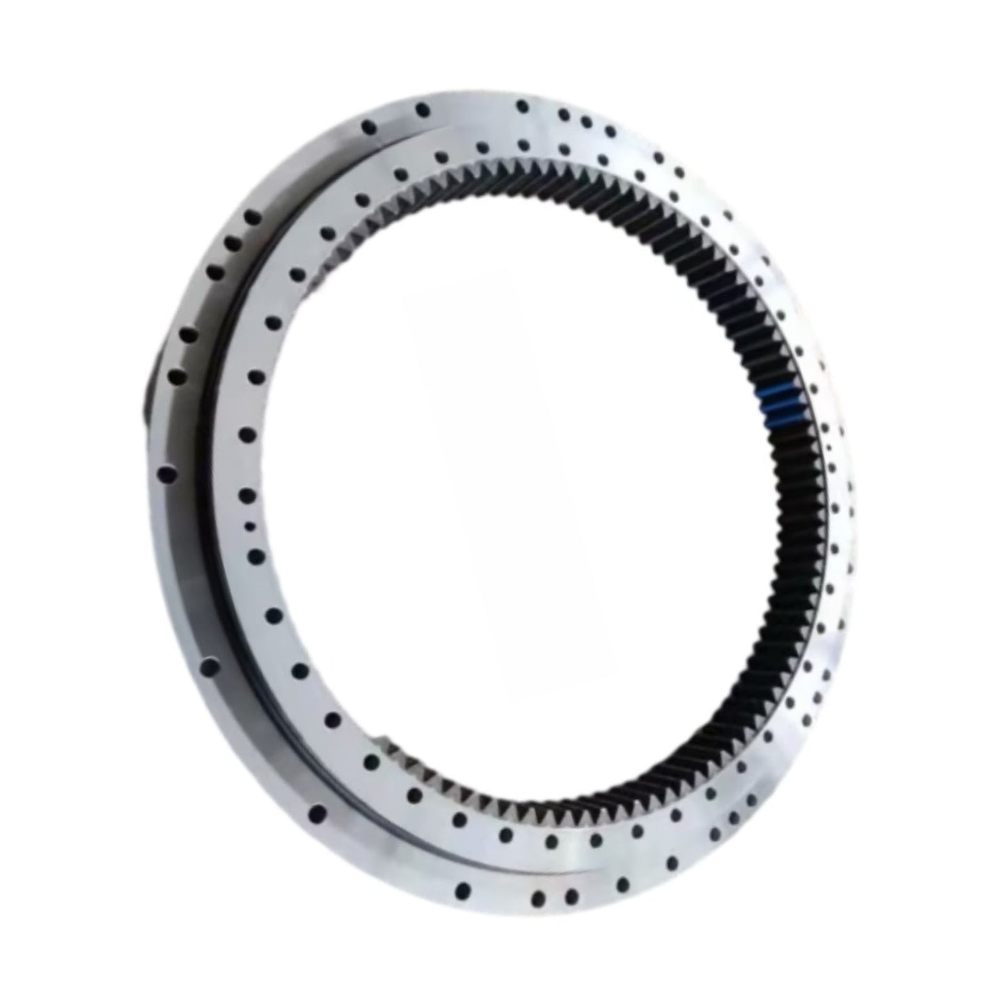 Slew Ring 7195155 6692964 for Bobcat Compact Excavator E35 E32 E32i E34 E35i E35Z E37 E38 E40