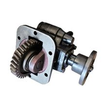 Transmission Power Take-Off PTO3171 for Heavy Duty Truck - KUDUPARTS