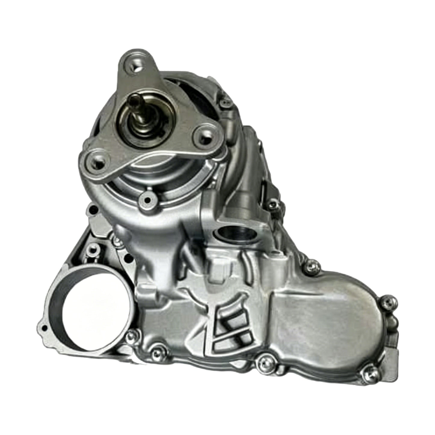 Transfer Case Box 27107643755 27107639270 for 2013-2015 BMW X1