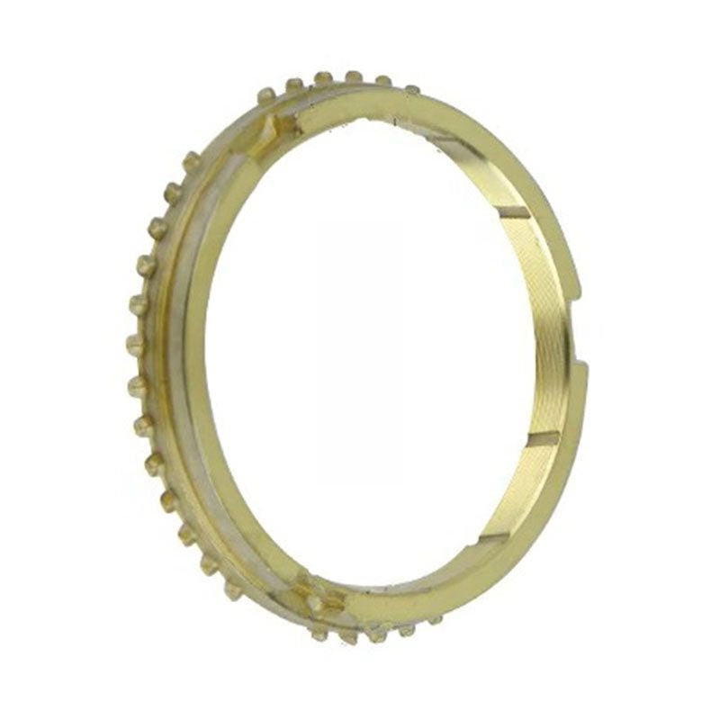 Synchronizer Ring 33367-26600-71 for Toyota Engine 4Y 1DZ 2Z Forklift 30-8FG10 30-8FG25 60-8FD10 70-8FDJ35 60-8FDN30 70-8FDN25