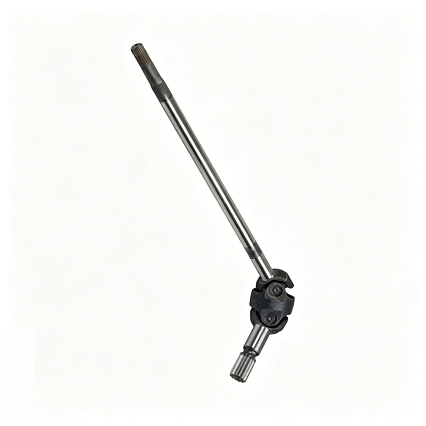 Double Joint CA0149582 for Komatsu Loader WB146-5 WB156-5 WB93R-5 WB93R-5E0 WB93R-8 WB97R-5 WB97R-5E0