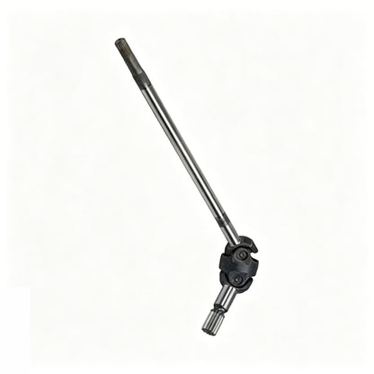 Double Joint CA0149582 for Komatsu Loader WB146-5 WB156-5 WB93R-5 WB93R-5E0 WB93R-8 WB97R-5 WB97R-5E0